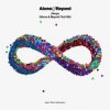 Мұқаба Above & Beyond feat. Zoe Johnston - Always (Club Mix) Above & Beyond feat. Zoe Johnston - Always (Club Mix)