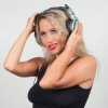 Мұқаба Юлия Паго (Pago) & DJ Feel - Осколки Лета Юлия Паго (Pago) & DJ Feel - Осколки Лета