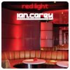 Мұқаба Ian Carey - Redlight (Radio Edit) Ian Carey - Redlight (Radio Edit)