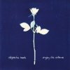 Мұқаба Depeche Mode - Enjoy the Silence Depeche Mode - Enjoy the Silence