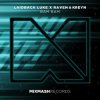 Мұқаба Laidback Luke feat. Raven & Kreyn - Bam Bam Laidback Luke feat. Raven & Kreyn - Bam Bam