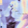 Мұқаба D.O.D - Feel The Passion (feat. Charlotte Haining) D.O.D - Feel The Passion (feat. Charlotte Haining)