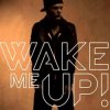 Мұқаба Avicii feat. Aloe Blacc - Wake Me Up Avicii feat. Aloe Blacc - Wake Me Up