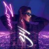 Мұқаба Zivert - Life Zivert - Life