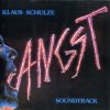 Мұқаба Klaus Schulze - Freeze Klaus Schulze - Freeze