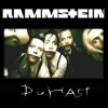 Мұқаба Rammstein - Du hast Rammstein - Du hast
