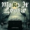 Мұқаба Carpetman - Make It Lower Carpetman - Make It Lower