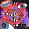 Мұқаба Wh0 - Escalator (Extended Mix) Wh0 - Escalator (Extended Mix)