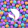 Мұқаба Deorro & Danny Avila - Keep It Goin' Deorro & Danny Avila - Keep It Goin'