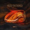Мұқаба Laura van Dam & Jamie Lee Harrison, P.O.U - Rule the World Laura van Dam & Jamie Lee Harrison, P.O.U - Rule the World