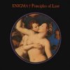 Мұқаба Enigma - Principles Of Lust Enigma - Principles Of Lust