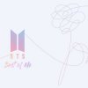 Мұқаба BTS & The Chainsmokers - Best Of Me BTS & The Chainsmokers - Best Of Me