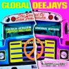 Мұқаба Global Deejays - The Sound Of San Francisco (Ayur Tsyrenov DFM Remix) Global Deejays - The Sound Of San Francisco (Ayur Tsyrenov DFM Remix)