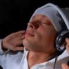 Мұқаба Dj Mays - The Real Techno Mix @ Kiss Fm Dj Mays - The Real Techno Mix @ Kiss Fm