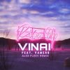 Мұқаба VINAI - Rise Up (feat. Vamero) VINAI - Rise Up (feat. Vamero)