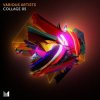 Мұқаба Off Night - Face Melt (Original Mix) Off Night - Face Melt (Original Mix)