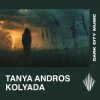 Мұқаба Tanya Andros - Kolyada Tanya Andros - Kolyada