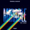 Мұқаба Ownboss & Luisah & DEADLINE - Miracle Ownboss & Luisah & DEADLINE - Miracle