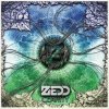 Мұқаба Zedd - Clarity Zedd - Clarity