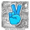 Мұқаба James Hype feat. Craig David - No Drama James Hype feat. Craig David - No Drama