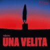 Мұқаба Tiesto - Una Velita Tiesto - Una Velita