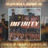 Мұқаба Dubdogz & Bhaskar - Infinity Dubdogz & Bhaskar - Infinity