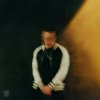 Мұқаба Julian Jordan - Thunder Julian Jordan - Thunder