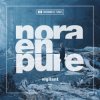 Мұқаба Nora En Pure - Vigilant Nora En Pure - Vigilant