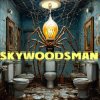 Мұқаба Skywoodsman - Туалет Skywoodsman - Туалет