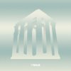 Мұқаба Max Styler & Gorgon City - Touch (Extended Mix) Max Styler & Gorgon City - Touch (Extended Mix)