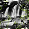Мұқаба Vintage Culture - Too Far Down The Trap (Kolsch Remix) Vintage Culture - Too Far Down The Trap (Kolsch Remix)