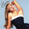 Мұқаба Sabrina Carpenter - Espresso Sabrina Carpenter - Espresso