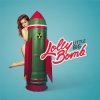 Мұқаба Little Big - Lolly Bomb Little Big - Lolly Bomb