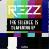 Мұқаба Rezz feat. Delaney Jane - Lost Rezz feat. Delaney Jane - Lost