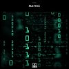 封面 DJ Kaka - Matrix DJ Kaka - Matrix