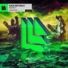 Мұқаба Rave Republic - Addict Rave Republic - Addict