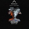 Мұқаба Meduza feat. Goodboys - Piece Of Your Heart Meduza feat. Goodboys - Piece Of Your Heart
