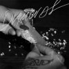 Мұқаба Rihanna - Diamonds Rihanna - Diamonds
