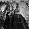Cover YAKTAK & NICHKA - Тихо плакала YAKTAK & NICHKA - Тихо плакала