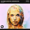 封面 DJ Kuba & Neitan - Cream DJ Kuba & Neitan - Cream
