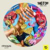 Мұқаба Fisher feat. Aatig - Take It Off Fisher feat. Aatig - Take It Off