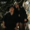 Мұқаба Enis Coban & Eylül Sahin - Jaman (Original Mix) Enis Coban & Eylül Sahin - Jaman (Original Mix)