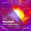 Мұқаба R-Tem - Voiceless (Etne Geowave Edit) R-Tem - Voiceless (Etne Geowave Edit)