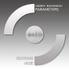 Portada Dj Andrey Bozhenkov - Parameters (Original Mix) Dj Andrey Bozhenkov - Parameters (Original Mix)
