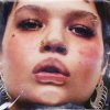 Мұқаба Lola Young - Messy (Mentol Remix) Lola Young - Messy (Mentol Remix)
