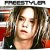 Мұқаба Bomfunk Mc`s - Freestyler