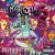 Pochette Maroon 5 feat. Wiz Khalifa - Payphone