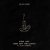 Portada Chris Lake - Turn off the Lights (feat. Alexis Roberts)