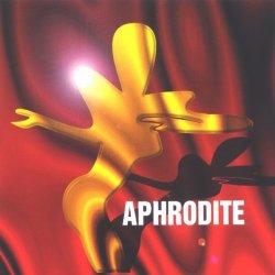 Мұқаба Aphrodite - Stalker