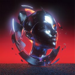 Мұқаба Goom Gum - Staccato